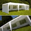 tente reception 3x9m 180gr/m² tente reception 3x9m 180gr/m²