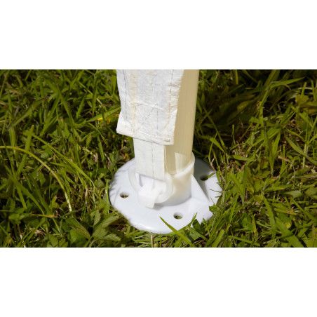 Chapiteau 3x9m 180gr/m² Chapiteau 3x9m 180gr/m²