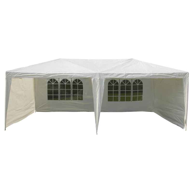 Chapiteau barnum tente mariage Chapiteau barnum tente mariage
