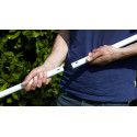 Chapiteau 3x6m 180gr/m² Chapiteau 3x6m 180gr/m²
