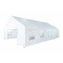 Chapiteau 5x10m 300gr/m² Chapiteau 5x10m 300gr/m²