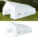 Chapiteau 6x12m tente mariage Chapiteau 6x12m tente mariage