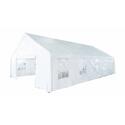 Chapiteau 6x12m tente mariage Chapiteau 6x12m tente mariage