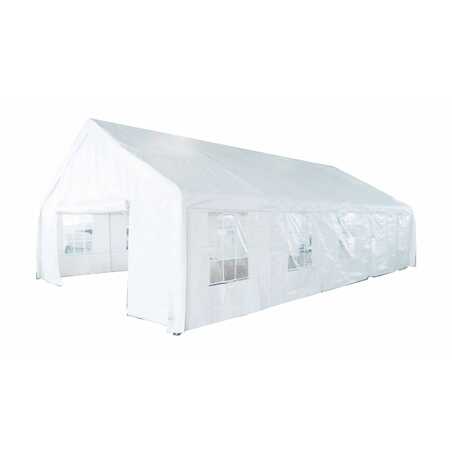 Chapiteau 6x12m tente mariage Chapiteau 6x12m tente mariage
