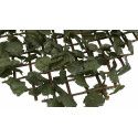Brise vue lierre artificiel Boutique Jardin Brise vue lierre artificiel Boutique Jardin