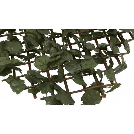 Brise vue lierre artificiel Boutique Jardin Brise vue lierre artificiel Boutique Jardin