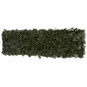 Rouleau Brise vue lierre artificiel Boutique Jardin Rouleau Brise vue lierre artificiel Boutique Jardin
