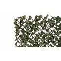 Brise vue pas cher haie artificielle Boutique Jardin Brise vue pas cher haie artificielle Boutique Jardin