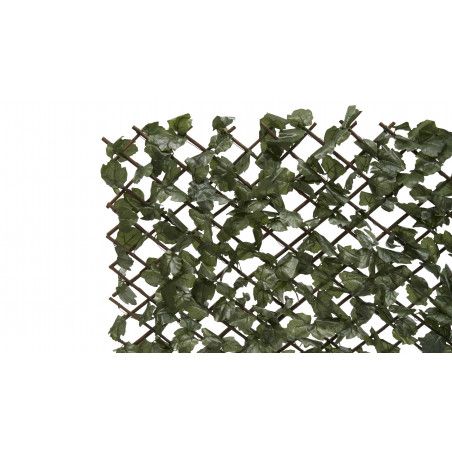 Brise vue pas cher haie artificielle Boutique Jardin Brise vue pas cher haie artificielle Boutique Jardin