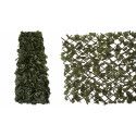 Imitation lierre rouleau brise vue Imitation lierre rouleau brise vue