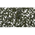 Brise vue pas cher haie artificielle Boutique Jardin Brise vue pas cher haie artificielle Boutique Jardin