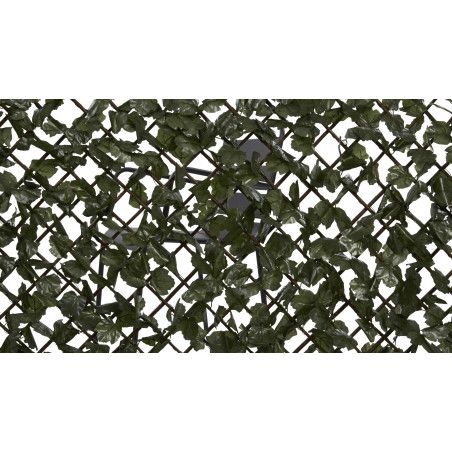 Brise vue pas cher haie artificielle Boutique Jardin Brise vue pas cher haie artificielle Boutique Jardin