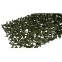 Brise vue lierre artificiel Boutique Jardin Brise vue lierre artificiel Boutique Jardin