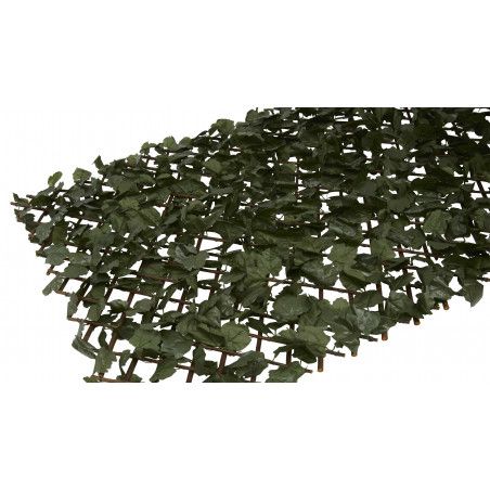 Brise vue lierre artificiel Boutique Jardin Brise vue lierre artificiel Boutique Jardin