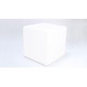 Cube lumineux Boutique jardin Cube lumineux Boutique jardin
