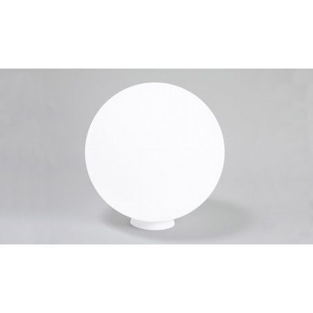 Boule lumineuse LED 50 cm 16 couleurs Boule lumineuse LED 50 cm 16 couleurs