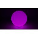 Boule lumineuse extérieure Boutique jardin Boule lumineuse extérieure Boutique jardin