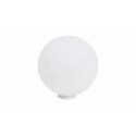 Boule lumineuse Boutique jardin Boule lumineuse Boutique jardin