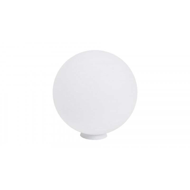 Boule lumineuse Boutique jardin Boule lumineuse Boutique jardin