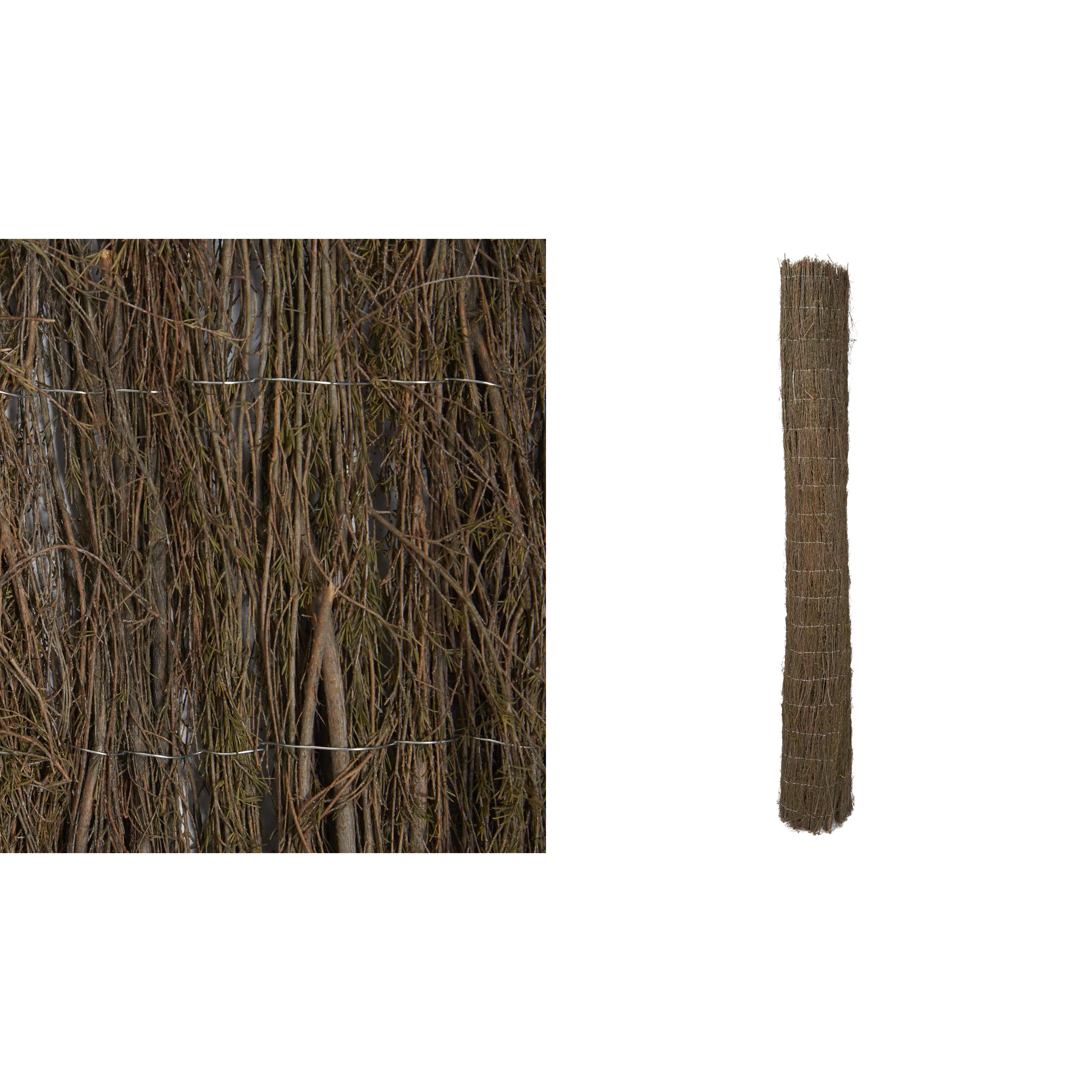 brande de bruyere epaisse brande de bruy 232 re naturelle brise vue brande de bruyere epaisse brande de bruy 232 re naturelle brise vue