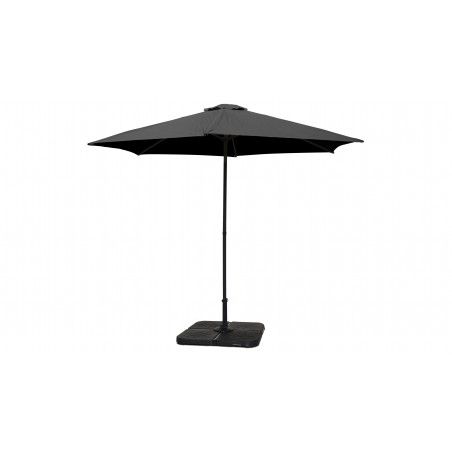 Parasol droit