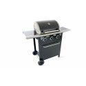 Barbecue gaz sur meuble Barbecue gaz sur meuble