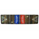 Table de beer pong pliable Table de beer pong pliable