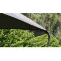 Tonnelle de jardin design 3x3m Tonnelle de jardin design 3x3m