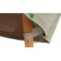 Housse de protection pour balancelle Housse de protection pour balancelle