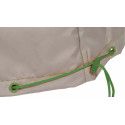 Housse de protection pour balancelle Housse de protection pour balancelle
