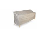Housse de protection pour banc Housse de protection pour banc