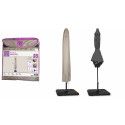 Housse de protection pour parasol 200 cm Housse de protection pour parasol 200 cm