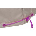Housse de protection pour parasol 200 cm Housse de protection pour parasol 200 cm