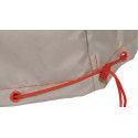 Housse de protection pour plancha 50 x 45 x 40 cm Housse de protection pour plancha 50 x 45 x 40 cm