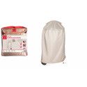 Housse barbecue rond Diamètre 60 cm Housse barbecue rond Diamètre 60 cm