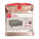 Housse de protection pour plancha 50 x 45 x 40 cm Housse de protection pour plancha 50 x 45 x 40 cm