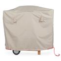 Housse de barbecue MAXI 170 x 100 cm Housse de barbecue MAXI 170 x 100 cm