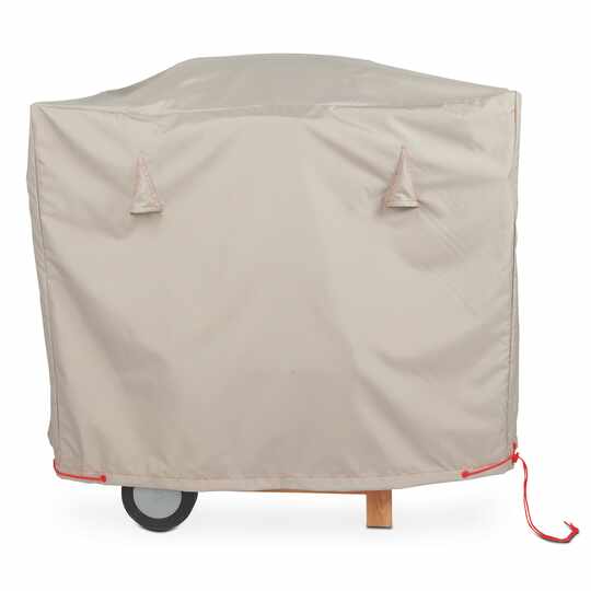 Housse de barbecue MAXI 170 x 100 cm