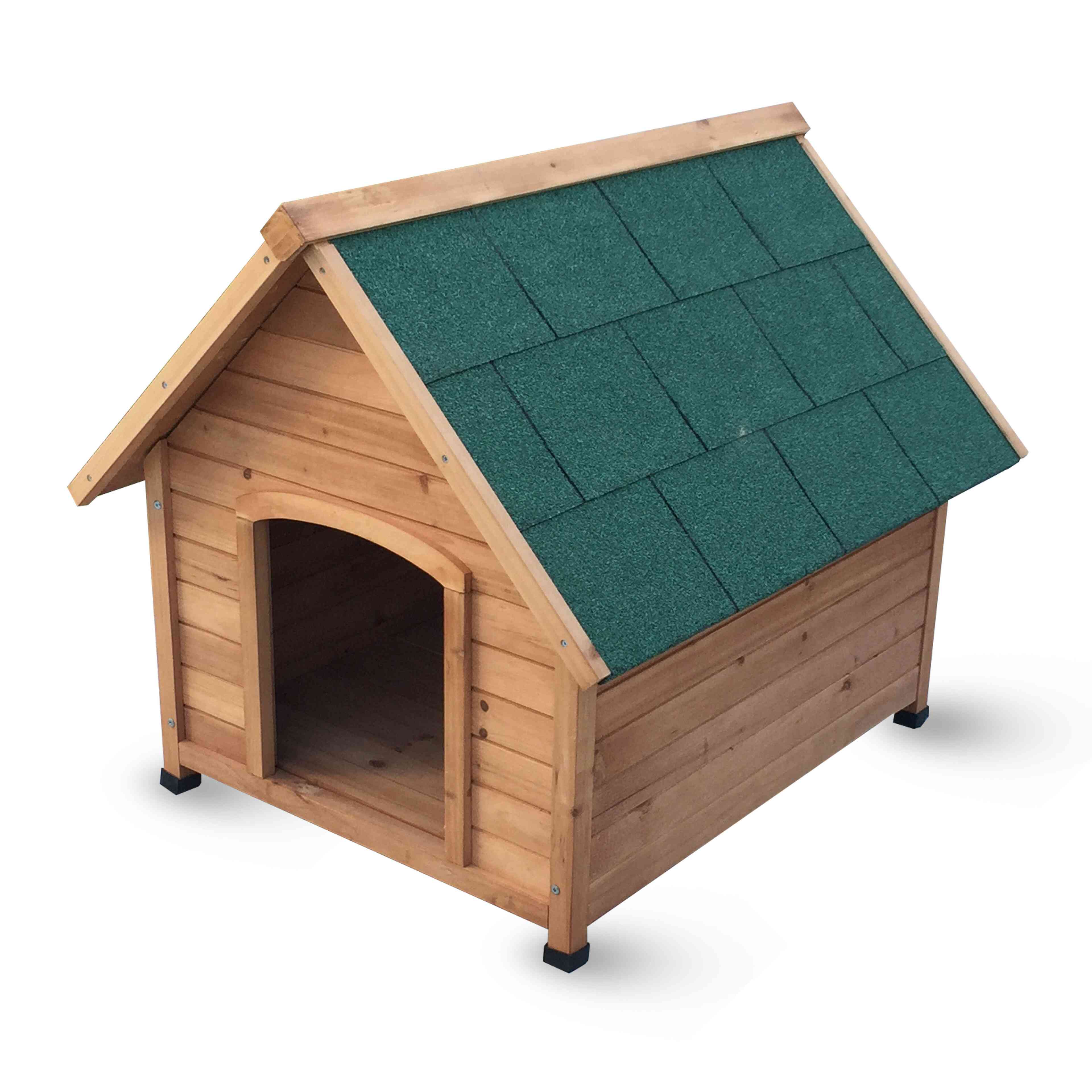 Niche Bois Pas Cher Oviala