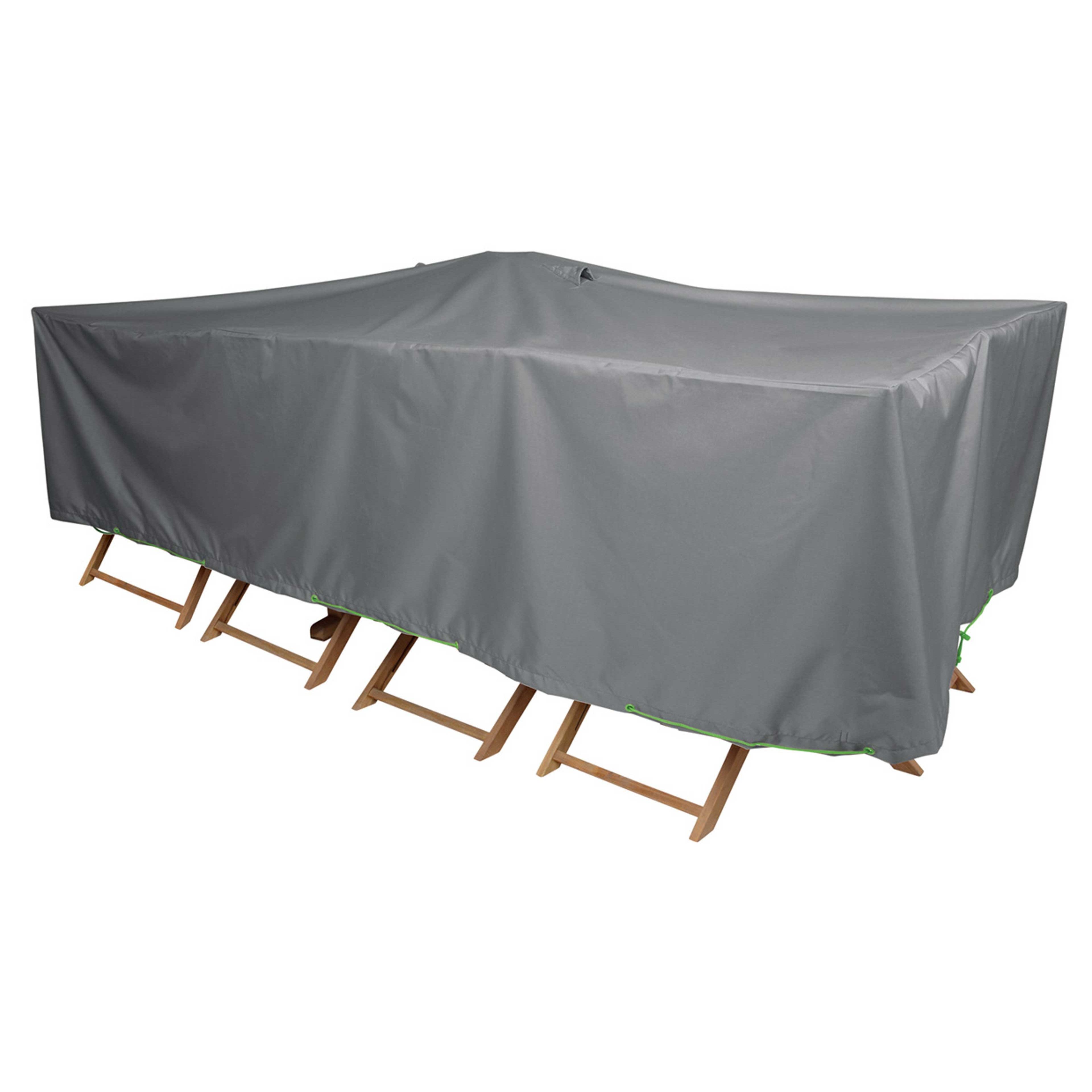 Housse table jardin 310 cm  Cov Up