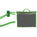 bache protection plancha bache protection plancha