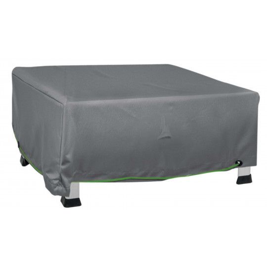 Housse protection plancha