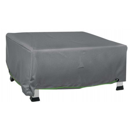 Housse protection plancha Housse protection plancha