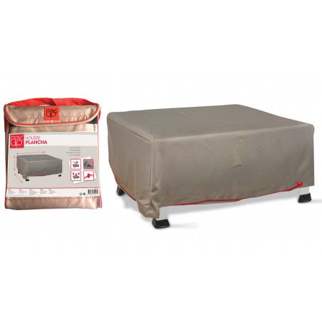 Housse protection plancha pas cher Housse protection plancha pas cher