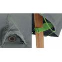 Housse protection barbecue plancha Housse protection barbecue plancha