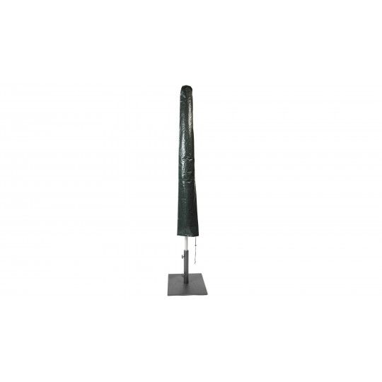 Bache protection Parasol pas cher