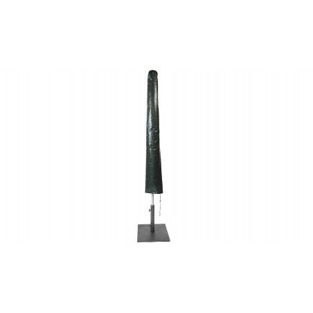 Bache protection Parasol pas cher Bache protection Parasol pas cher