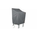 Housse protection chaise jardin Housse protection chaise jardin