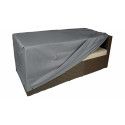 Housse protection salon jardin Housse protection salon jardin
