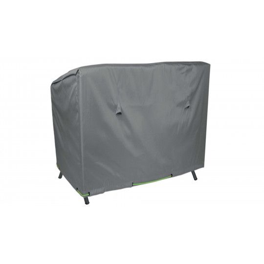 Housse protection balancelle toile